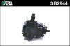 MERCE 123460580188 Steering Gear